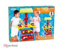 Play3248 ������� ����� - ����������� - 1516,00.jpg