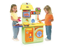 �11162 ������� ����� (�������) 17 ��������� - 2410,10.jpg