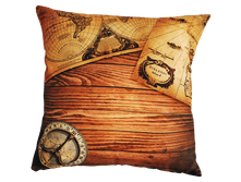 ������� - 07.png