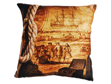 ������� -07-2.png