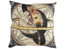 ������� -08.png