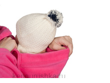 thumb-_CA_D7_E9_D8_94_B5_DA_DA_F1_CD_CA_D7_A4_C4_A6_B3_B_003 (4).jpg