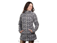 thumb-_CA_D7_E9_D8_94_B5_DA_DA_F1_CD_CA_D7_A4_C4_A6_B3_B_007.jpg