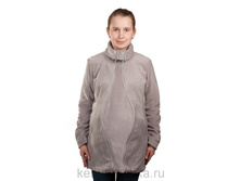 thumb-_CA_D7_E9_D8_94_B5_DA_DA_F1_CD_CA_D7_A4_C4_A6_B3_B_008.jpg