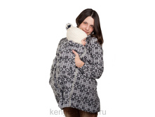 thumb-_CA_D7_E9_D8_94_B5_DA_DA_F1_CD_CA_D7_A4_C4_A6_B3_B_012 (2).jpg