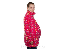 thumb-_CA_D7_E9_D8_94_B5_DA_DA_F1_CD_CA_D7_A4_C4_A6_B3_B_020 (3).jpg