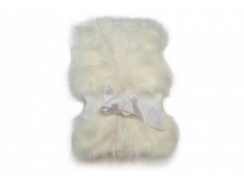 380 ������.jpg