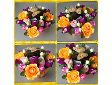 20140925_173231-kdcollage.jpg