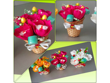20140925_221950-kdcollage.jpg