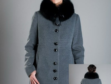 54 ������ �������, ����, ���. ����� - 5900���