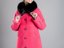 51 ������ �������, ����, ���. ����� - 5500���