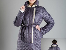 53� ������ �������, ������� - 3100���