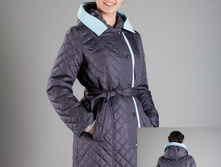 53 ������ ������� ������� - 3100���