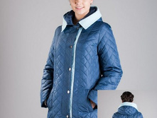 53�. ���������� �������, ������� - 2990���