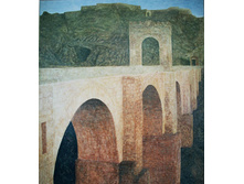 ��������� ������ "����" 3�3�