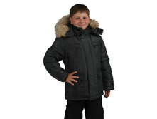 �13-2113, 140-164, 3300���, ������� ��������