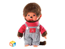 236440 Monchhichi 20 �� ������� � ��������� ����������� - 518,00.jpg
