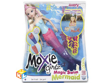 519836 ������� ����� Moxie ���������, ������ - 1505,00.jpg