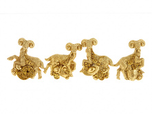 s3460163.jpg ��� ������ 12��     20�