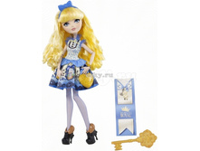 1565 �+ ��� %