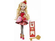 1565 �+ ��� %