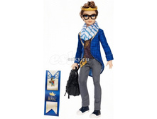 1565 �+ ��� %