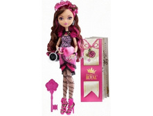 1565 � + ��� %