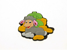 s3470074.jpg ��� ������ 24��    24�