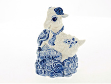 s4780008.jpg  ��� ������ 6��    70� �� ��