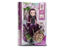 1565 �+ ��� %