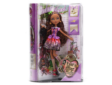 1565 �+ ��� %