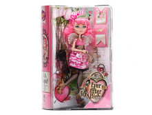 1565 �+ ��� %