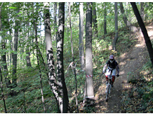 IMG_7126 1�����.jpg