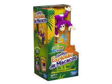 334 + ��� (�����)