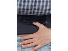 thumb-_CA_D7_E9_D8_94_A8_D7_D7_F0_B2_D5_D8_DE_E3_CA_95_C_012.jpg