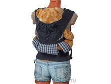 thumb-_CA_D7_E9_D8_94_A8_D7_D7_F0_B2_D5_D8_DE_E3_CA_95_C_006.jpg