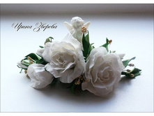 image (12).jpg