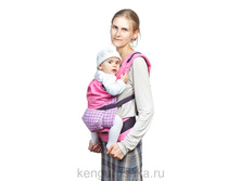 thumb-_CA_D7_E9_D8_94_A8_D7_D7_F0_B2_D5_D8_DE_E3_CA_95_C_011.jpg