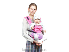thumb-_CA_D7_E9_D8_94_A8_D7_D7_F0_B2_D5_D8_DE_E3_CA_95_C_010.jpg