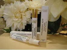 ������������ ������� Gold Elite 15 �� Professional � ��������� �����������