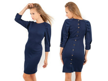 ����� .jpg