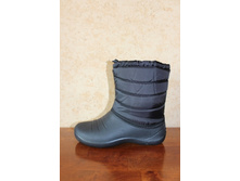 ����� ���. ��-31 �������