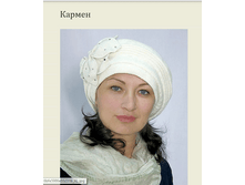 ������ 550=.PNG