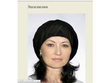 ��������� 1000=.PNG