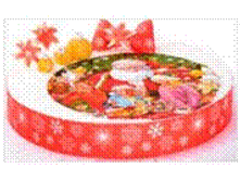 ������ ���������� �������� �����