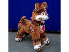 ����  611 ���.jpg