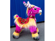 ������� 70�80  630 ���.jpg