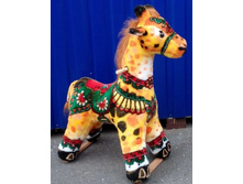 ����� 630 ���..jpg