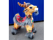 ������� ������� 70�80 630 ���.jpg