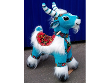 ������� �����.,630 ���.jpg